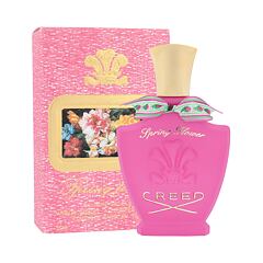 Eau de Parfum Creed Spring Flower 75 ml