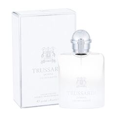 Eau de Toilette Trussardi Donna 2016 30 ml