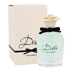 Eau de Parfum Dolce&Gabbana Dolce 75 ml