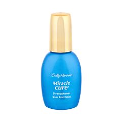 Soin des ongles Sally Hansen Miracle Cure 13,3 ml