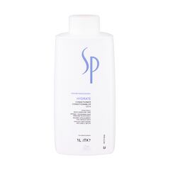  Après-shampooing Wella Professionals SP Hydrate 200 ml
