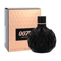 Eau de parfum James Bond 007 James Bond 007 50 ml