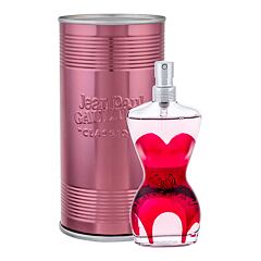 Eau de parfum Jean Paul Gaultier Classique 50 ml