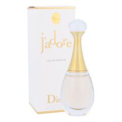 Eau de Parfum Christian Dior J'adore 30 ml