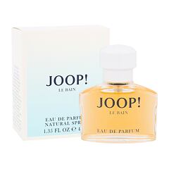 Eau de Parfum JOOP! Le Bain 40 ml