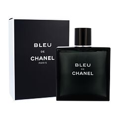 Eau de Toilette Chanel Bleu de Chanel 150 ml