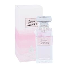 Eau de parfum Lanvin Jeanne Lanvin 50 ml