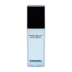 Sérum visage Chanel Hydra Beauty Micro Sérum 50 ml