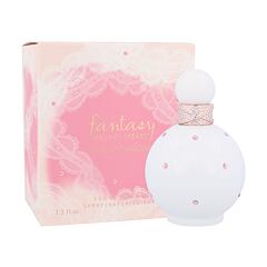 Eau de Parfum Britney Spears Fantasy Intimate Edition 100 ml