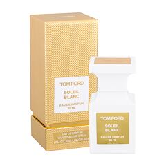Eau de parfum TOM FORD Soleil Blanc 30 ml