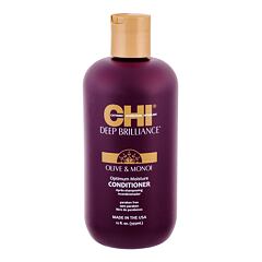 Conditioner Farouk Systems CHI Deep Brilliance Optimum Moisture 355 ml