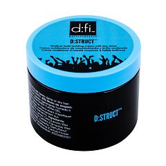 Crème pour cheveux Revlon Professional d:fi D:Struct 150 g