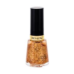 Nagellack Revlon Nail Enamel 14,7 ml 161 Teak Rose