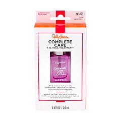 Soin des ongles Sally Hansen Complete Care 7in1 Nail Treatment 13,3 ml