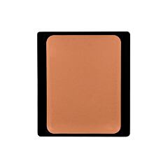 Concealer Artdeco Camouflage Cream 4,5 g 9 Soft Cinnamon