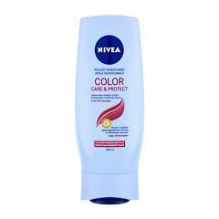  Après-shampooing Nivea Color Protect 200 ml