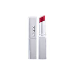 Lippenbalsam Artdeco Color Booster 3 g 8 Nude