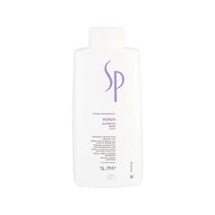 Shampoo Wella Professionals SP Repair 1000 ml