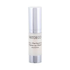 Make-up Base Artdeco Skin Perfecting 15 ml