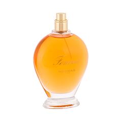 Eau de Toilette Rochas Femme 100 ml Tester