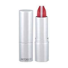 Lippenstift Artdeco Hydra Care 3,5 g 35 Terracotta Oasis