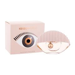 Eau de Toilette KENZO Kenzo World 30 ml