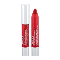 Rouge à lèvres Clinique Chubby Stick Intense 3 g 04 Heftiest Hibiscus