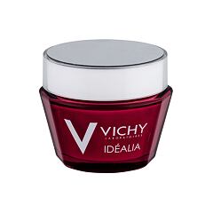 Tagescreme Vichy Idéalia Smoothness & Glow 50 ml