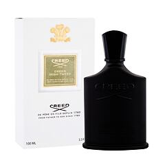 Eau de Parfum Creed Green Irish Tweed 100 ml