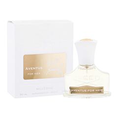 Eau de Parfum Creed Aventus For Her 30 ml
