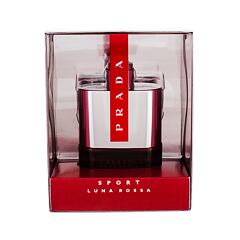 Eau de Toilette Prada Luna Rossa Sport 100 ml