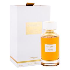 Eau de Parfum Boucheron La Collection Ambre d´Alexandrie 125 ml