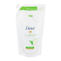Savon liquide Dove Refreshing Cucumber & Green Tea Recharge 500 ml