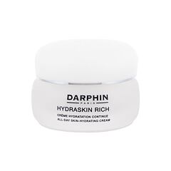 Tagescreme Darphin Hydraskin Rich 50 ml