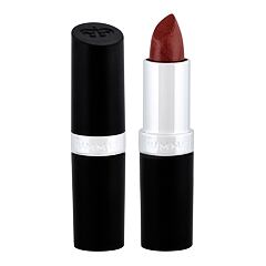Lippenstift Rimmel London Lasting Finish 4 g 066 Heather Shimmer