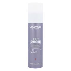 Haarbalsam  Goldwell Style Sign Just Smooth 100 ml