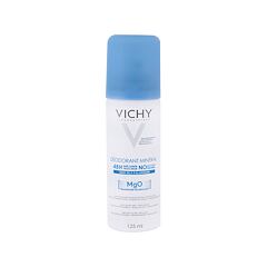 Deodorant Vichy Deodorant 48h 125 ml