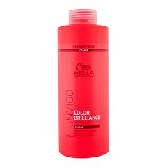 Shampooing Wella Professionals Invigo Color Brilliance 250 ml