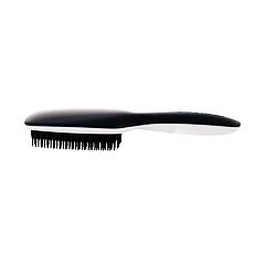 Haarbürste Tangle Teezer Blow-Styling Smoothing Tool 1 St.