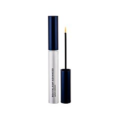 Wimpern- und Augenbrauenpflege RevitaLash Advanced 2 ml