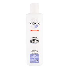  Après-shampooing Nioxin System 5 Scalp Therapy 300 ml