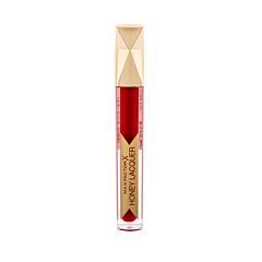 Lipgloss Max Factor Honey Lacquer 3,8 ml Floral Ruby