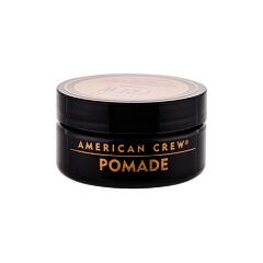 Gel cheveux American Crew Style Pomade 50 g