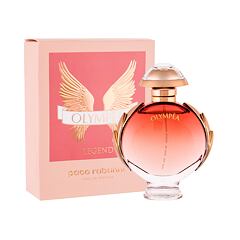 Eau de Parfum Paco Rabanne Olympéa Legend 50 ml