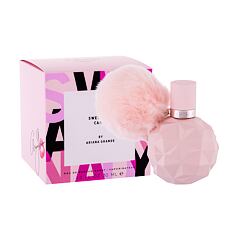 Eau de Parfum Ariana Grande Sweet Like Candy 30 ml