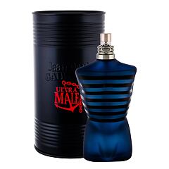 Eau de Toilette Jean Paul Gaultier Ultra Male 125 ml