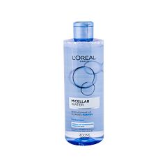Mizellenwasser L'Oréal Paris Micellar Water 200 ml