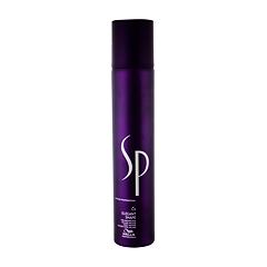 Für Haarvolumen  Wella Professionals SP Elegant Shape 300 ml