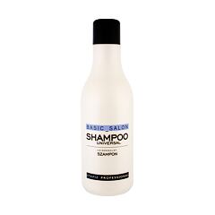 Shampooing Stapiz Basic Salon Universal 1000 ml