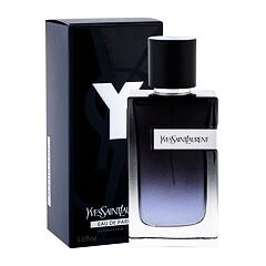 Eau de Parfum Yves Saint Laurent Y 60 ml